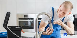 Trusted Holton, KS Plumbing  Experts